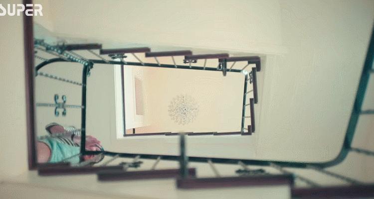 谷爱凌旧金山别墅,谷爱凌豪宅地址