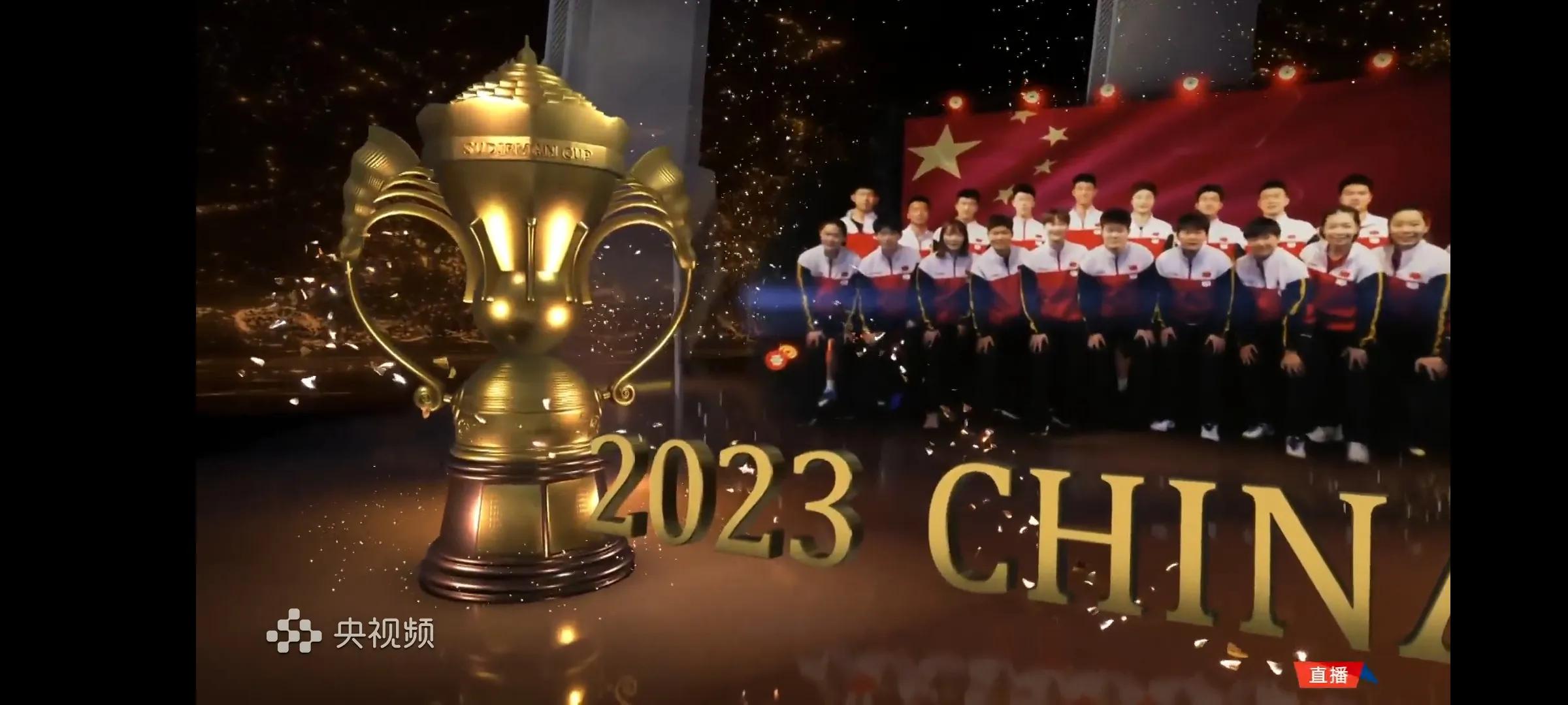 团队的胜利与失败,团队的胜利与荣耀