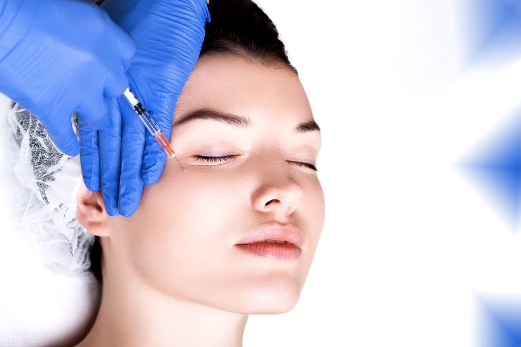 鲁商发展房地产全国排名,房地产业转型