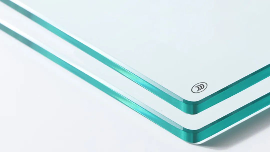 三层中空玻璃的隔音隔热效果如何,三层中空玻璃和两层中空玻璃隔热