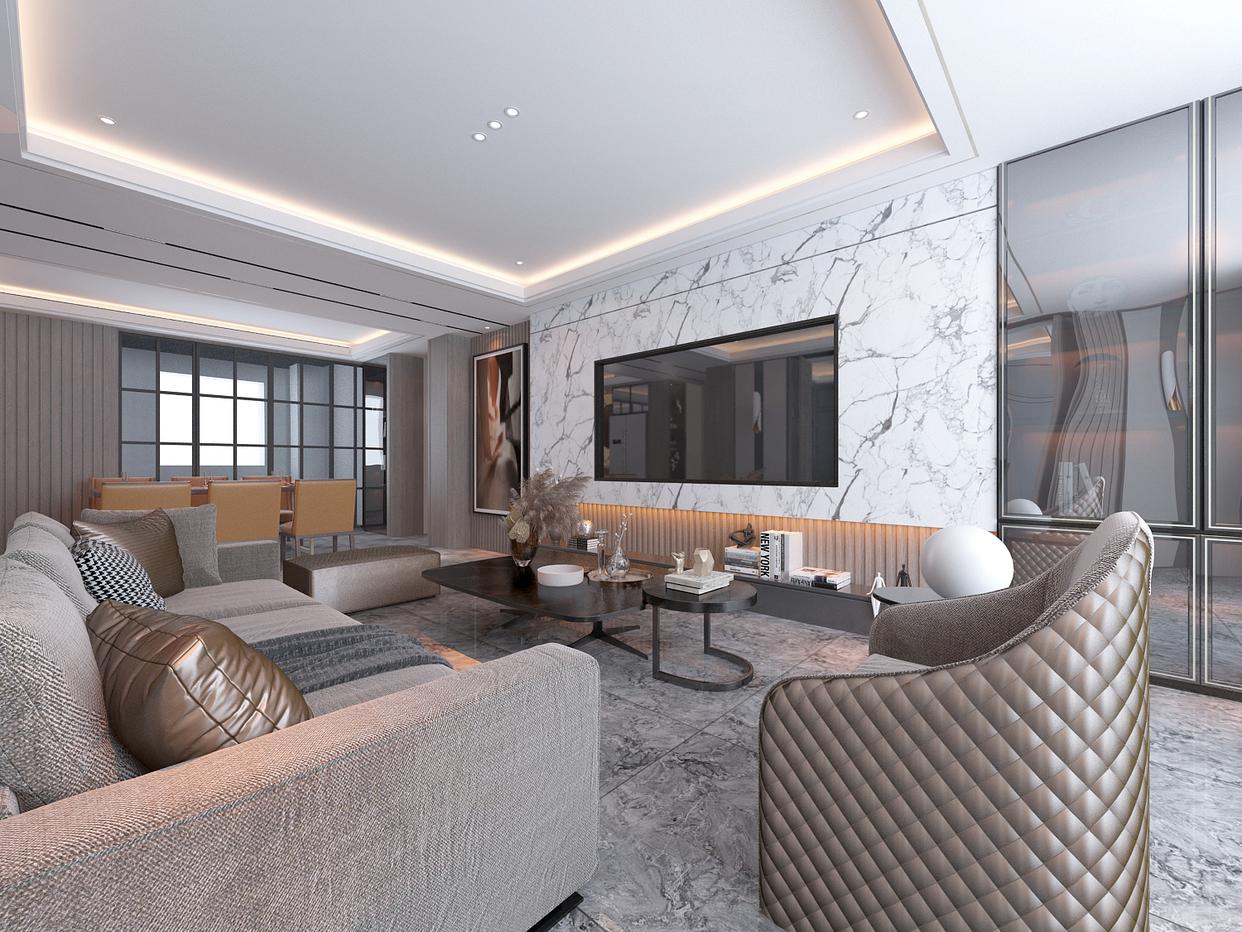 广州市口碑比较好的装修公司,口碑最好的广州装修前十名公司