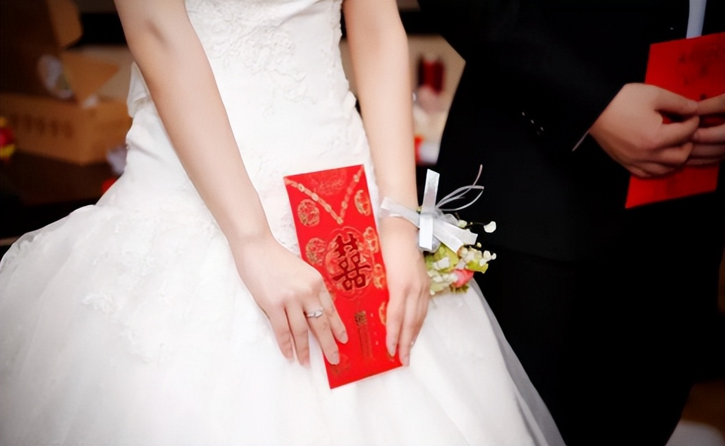 世界上最容易娶老婆的8个国家,全世界娶老婆最容易的地方是哪里