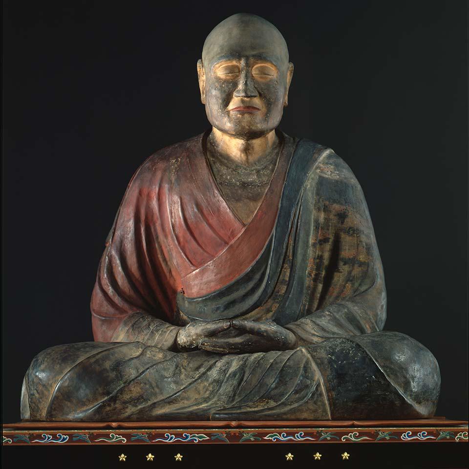 御守和护身符有什么区别,御守和佛教冲突吗