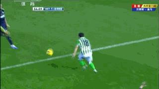 伊布和拉莫斯谁更厉害,足坛恶汉排名