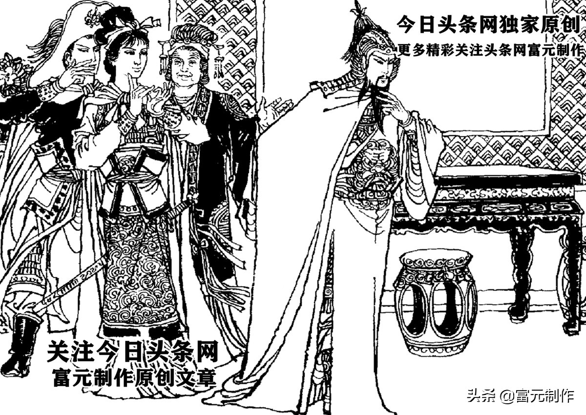 杨家将结局七郎,杨家将杨七郎打的过穆桂英吗