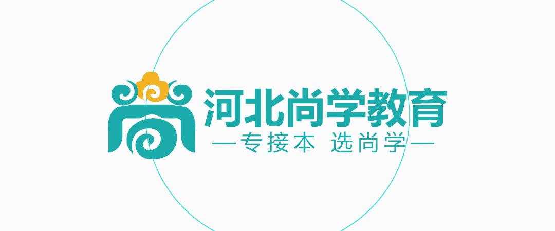 思想政治教育2024分数线,思想政治教育分数线为什么要低
