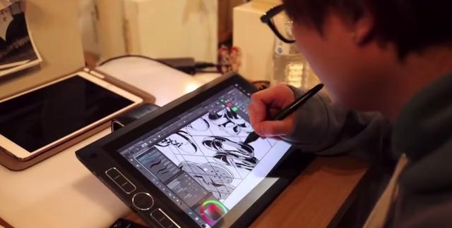 哪些挣钱的不起眼的行业,新加坡看着不起眼却挣钱的行业