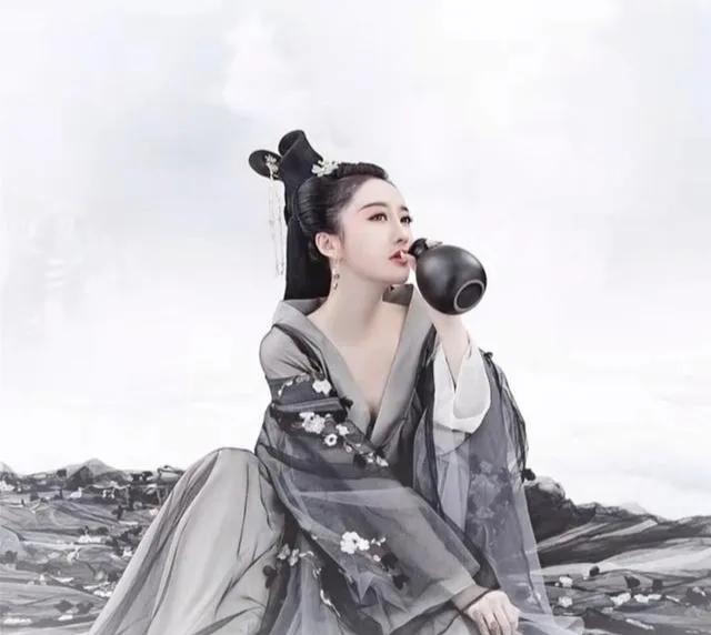 由来开头的诗词,由来这两个字怎么写立体