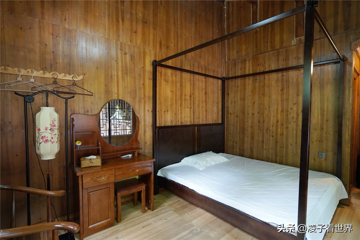 邵武云灵山漂流需要带什么,邵武云灵山漂流多长