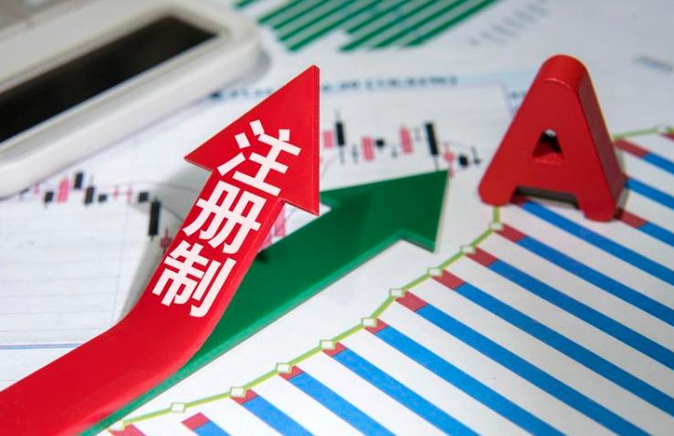 a股各公司详细数据统计,a股2022年总营收