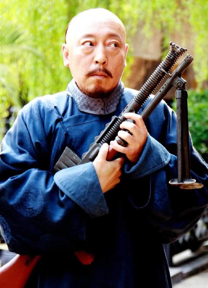 我国古代发明家都发明了什么,古代的各种发明家和发明的东西