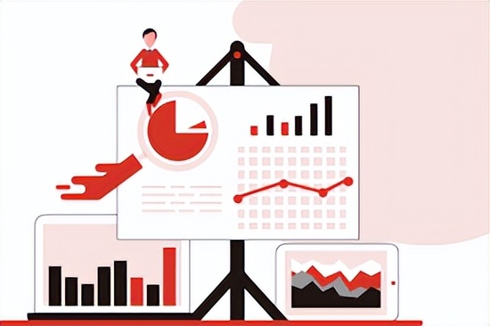 2023年跨境电商新手选择哪个平台,跨境电商平台爆款的产品有哪些