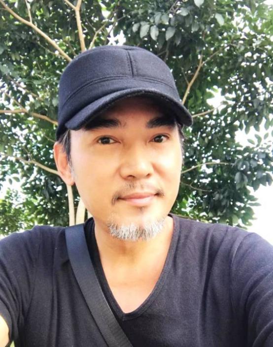 年轻时候最帅的5个男演员,那些长得一般却很有气质的男演员