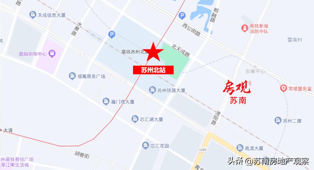 苏州地铁10号线上海地铁17号线,苏州地铁10号线已确定公告