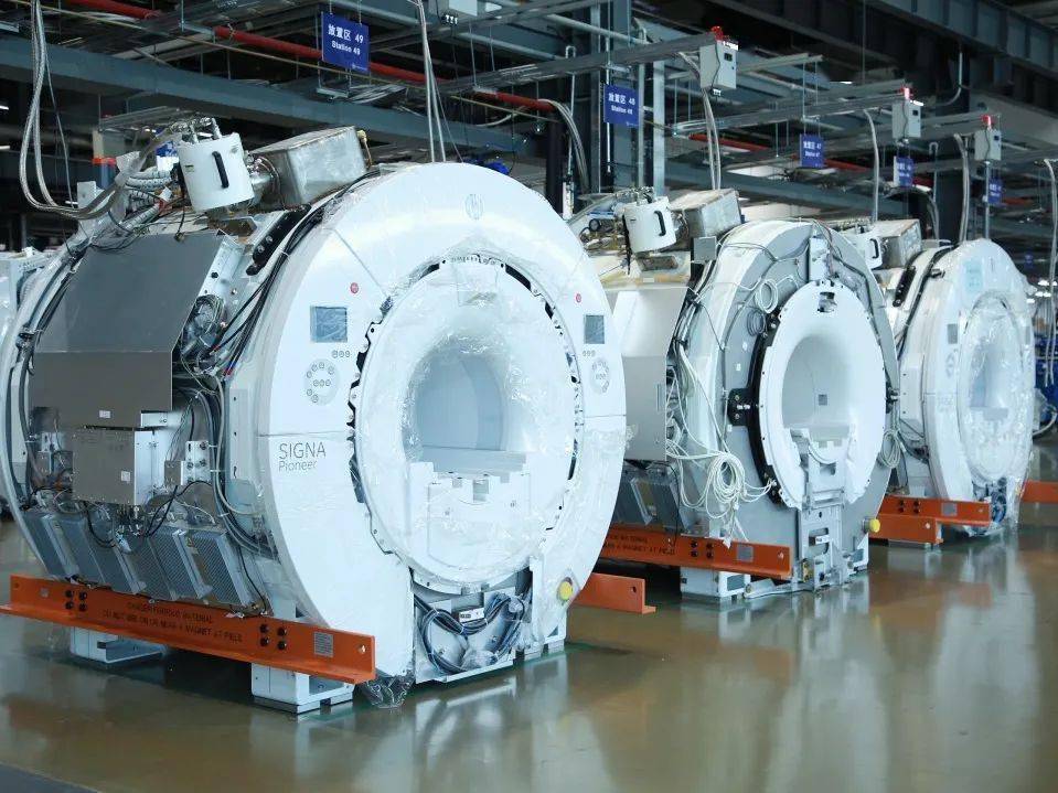 被欧美卡脖子的技术有哪些,被美国卡脖子技术有哪些