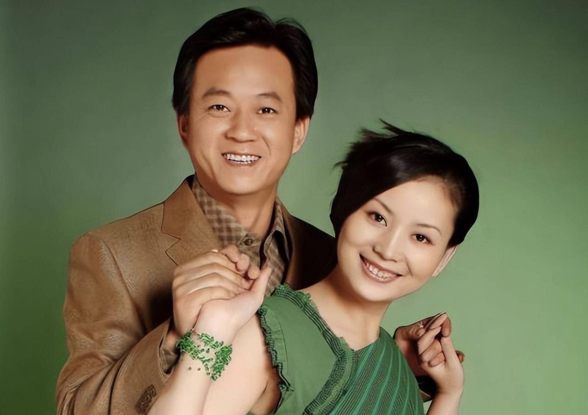 朱军回应侵害案,朱军案谁胜诉了