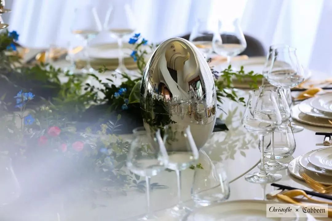 风云闽商|卡宾服饰杨紫明：一个拳击手的服装梦