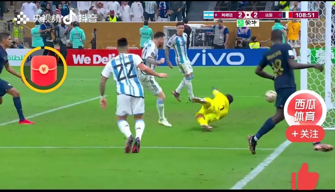 阿根廷队夺冠的跌宕起伏,回顾阿根廷队夺冠