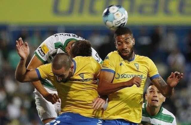 1月11日足球竞彩比分预测推荐,1月8日足球竞彩比分预测推荐