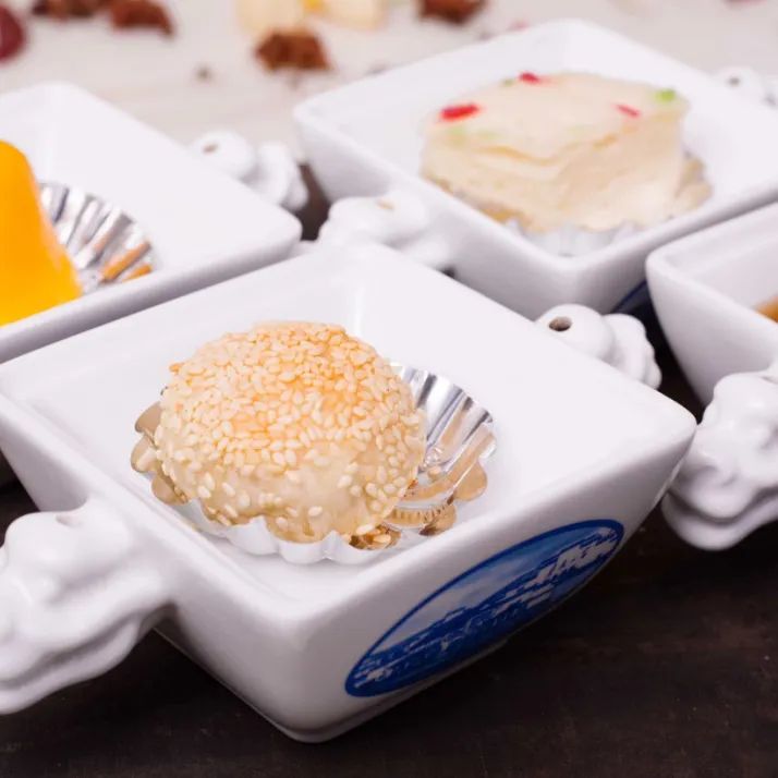 总有一道菜能满足你的胃和心美食,解馋还不刺激胃的美食