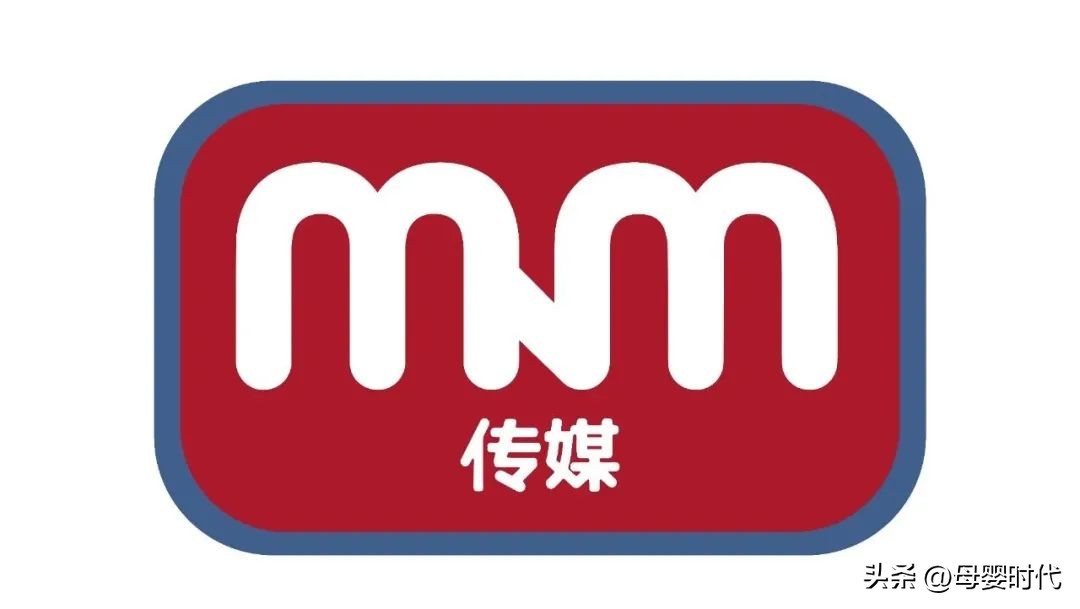 宝宝米粉在网上买好还是母婴店好,婴儿米粉和普通米粉有什么区别