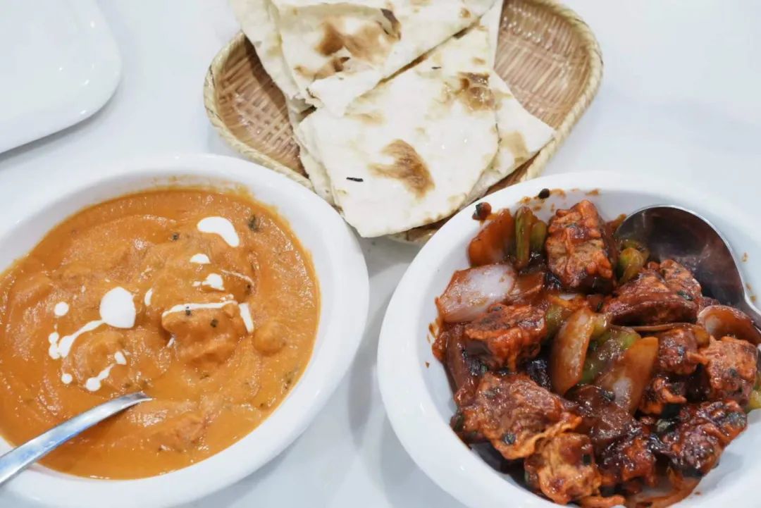 这个小县城藏了无数神仙美食,温州这座被低估的美食之城