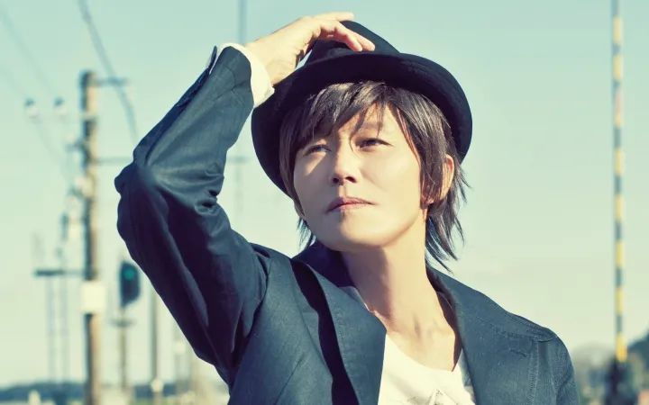 在日本去世的9位中国名人,盘点去世的日本艺人