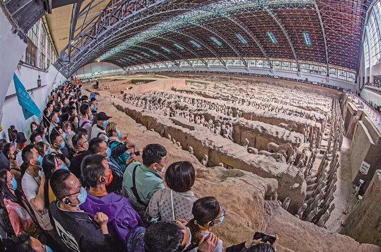 旅游十大冷门知识,旅游十大看头