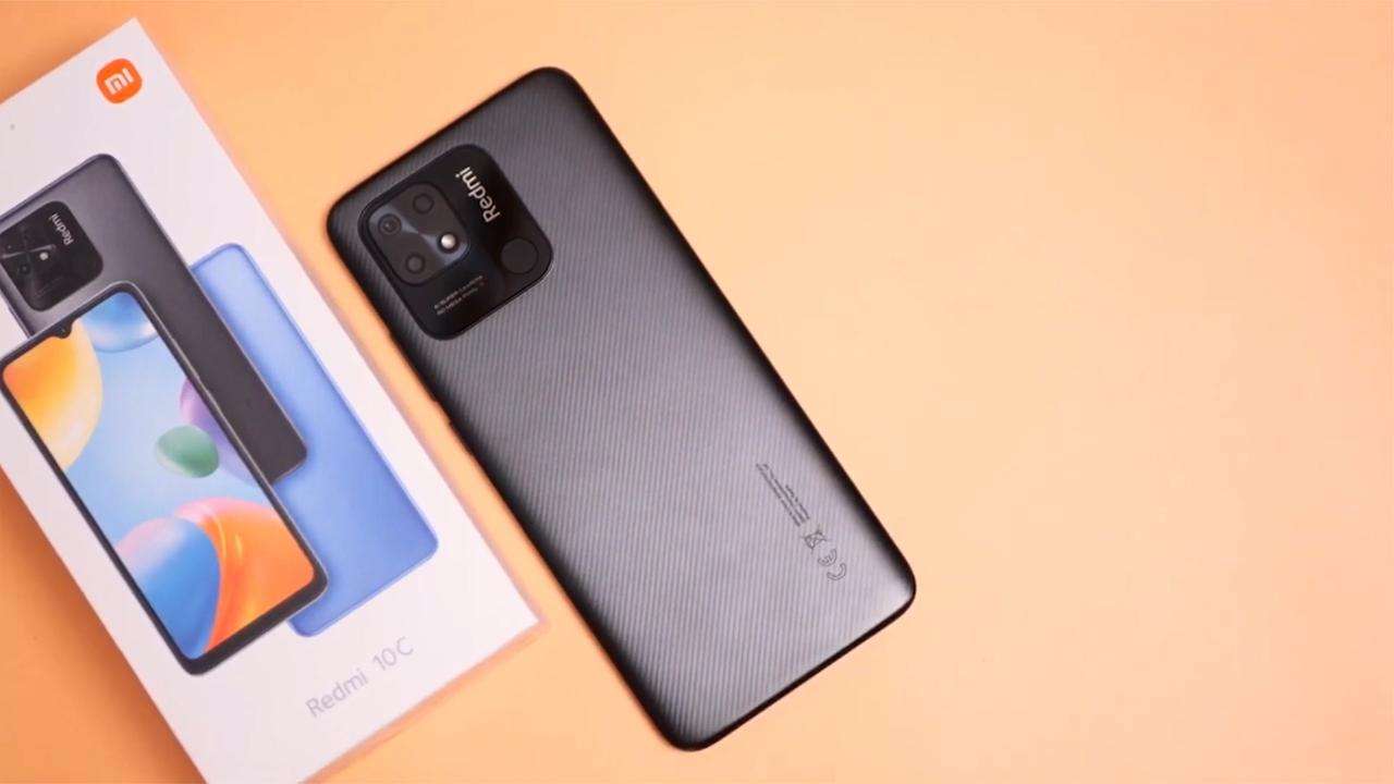 2023年哪种手机值得购买,2023年最值得入手的手机是什么