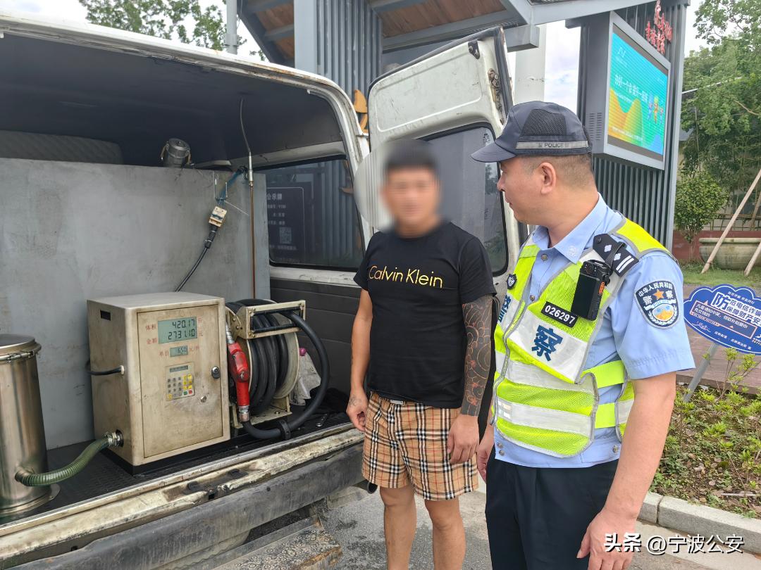 重拳出击严查交通违法行为,重拳打击交通违法整治