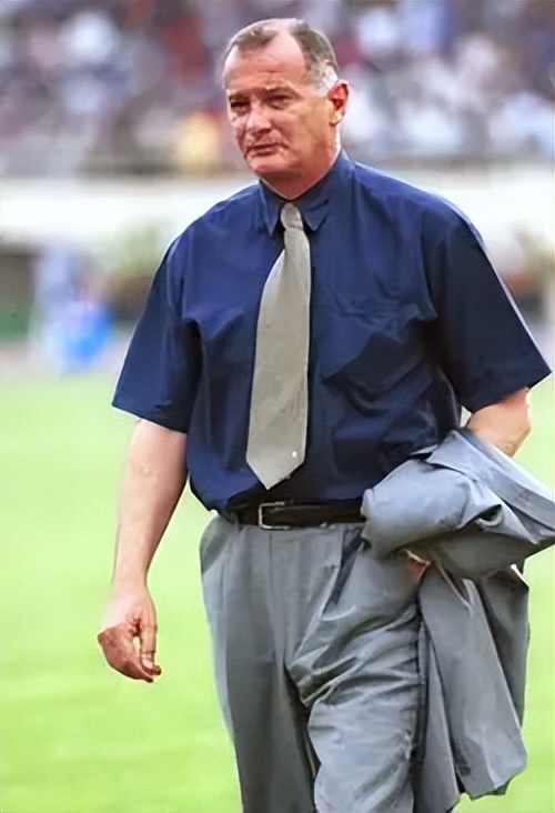 2000欧洲杯荷兰南斯拉夫,2000年甲a联赛大连5:0山东