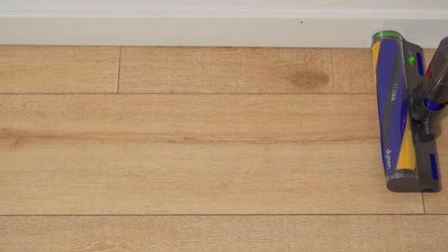 dyson吸尘器评测2021,dyson吸尘器怎么选