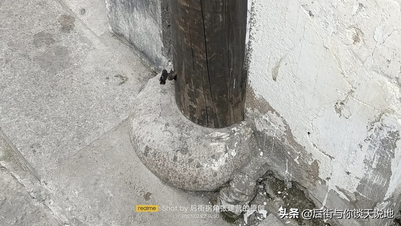 千灯古镇中的冷门景点,千灯古镇一日游怎么样