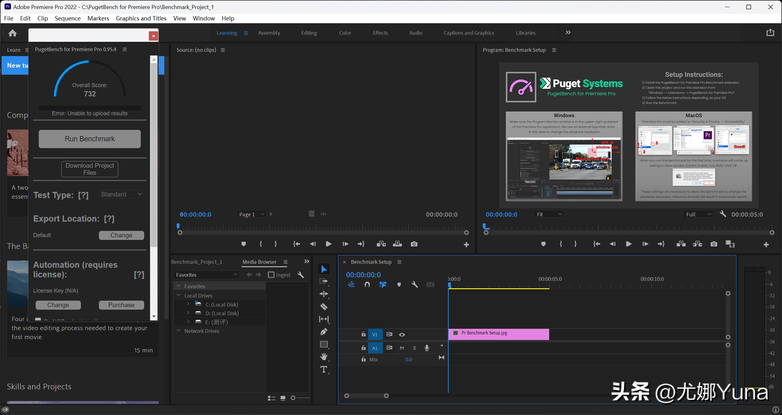 机械革命蛟龙15k3050和4050的区别,机械革命蛟龙15k3050好还是4050好