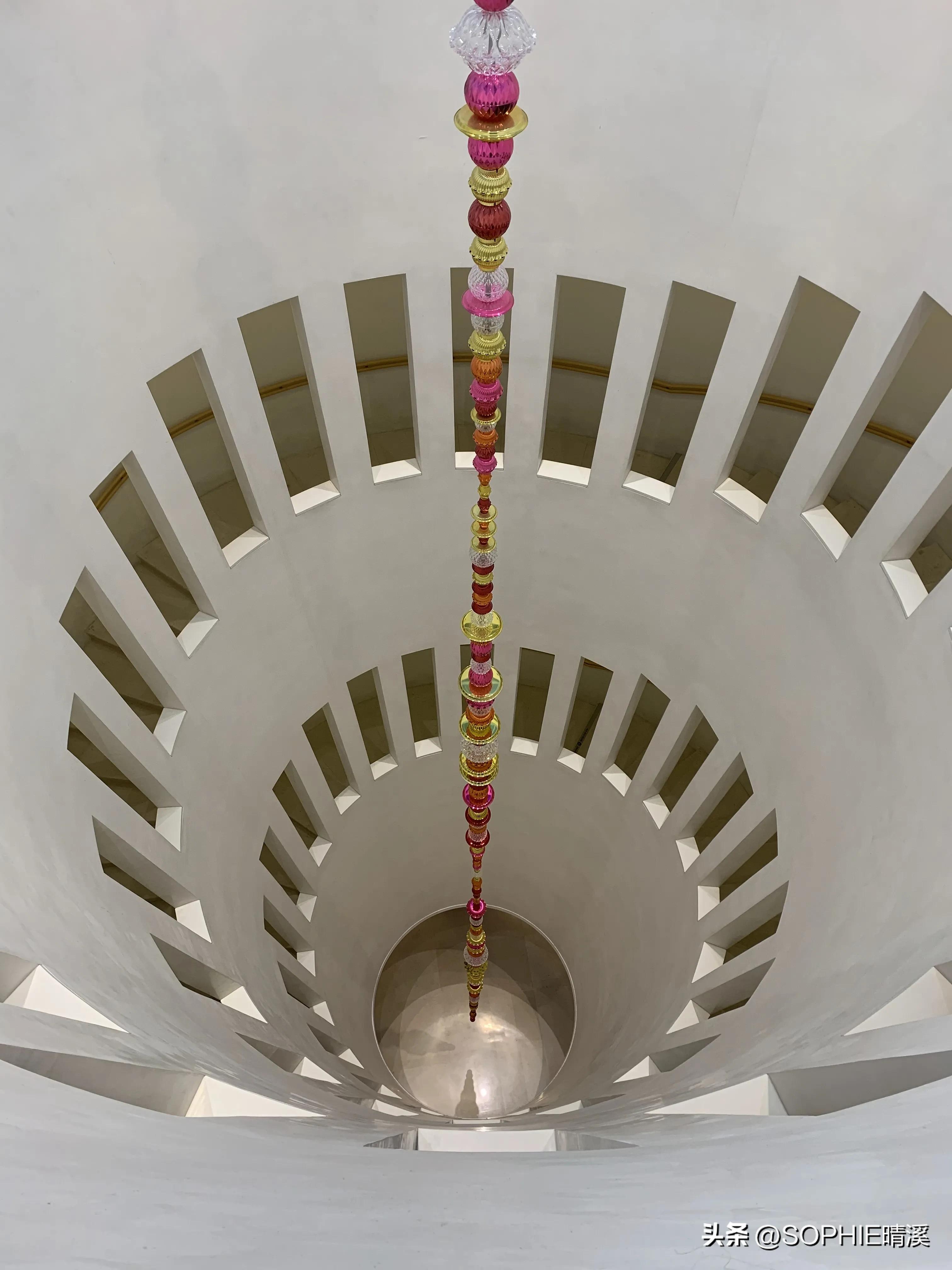 缇庡鏀荤暐闊╁浗,棣栧皵缇庡绠＄悊