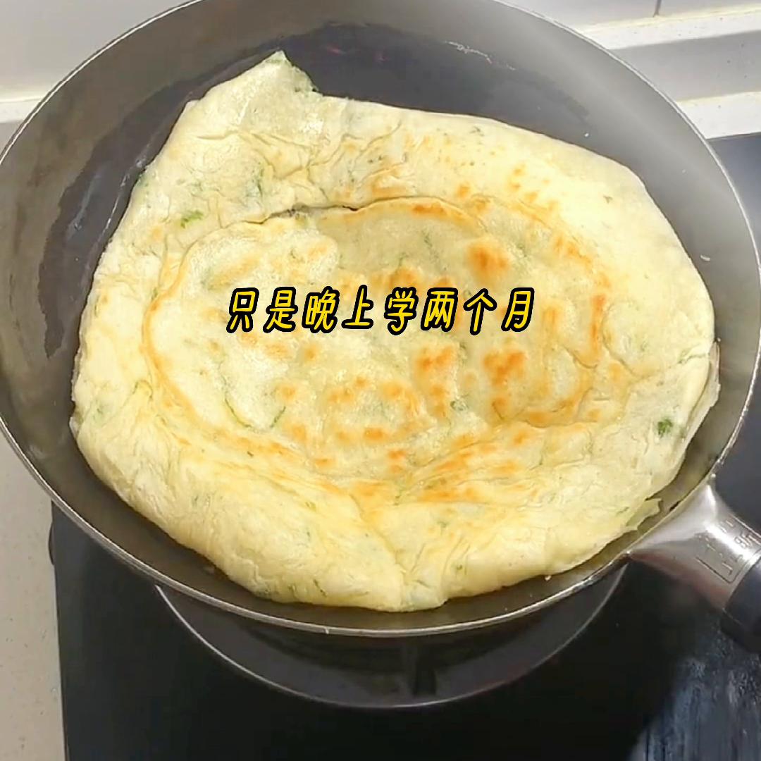 拯救书荒全集免费观看,拯救书荒大结局免费阅读