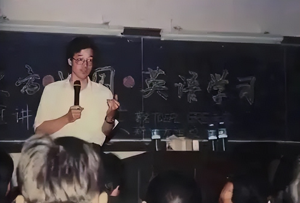 俞敏洪给了董宇辉多少股份,董宇辉俞敏洪价值