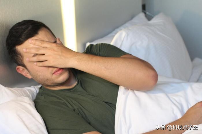 无法控制欲望的心灵,难以自控的饮酒欲望