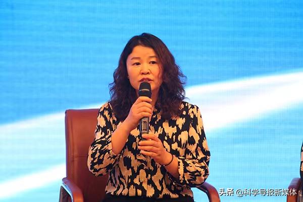 小细胞造就大健康等你探秘干细胞,科普健康知识干细胞