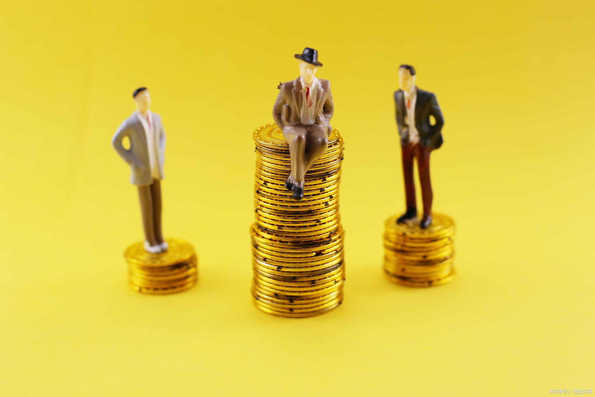 股票投资投顾方案,股票投资预测技巧