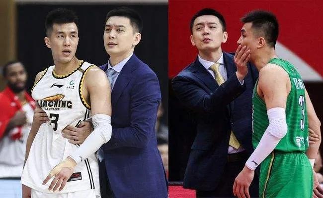 杨鸣教练再次担任辽宁教练,辽宁本钢教练杨鸣年薪多少万元