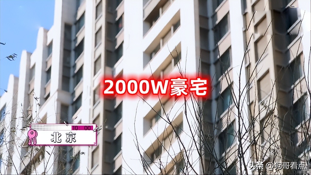 吴昕谢娜杜海涛,吴昕杜海涛二人转