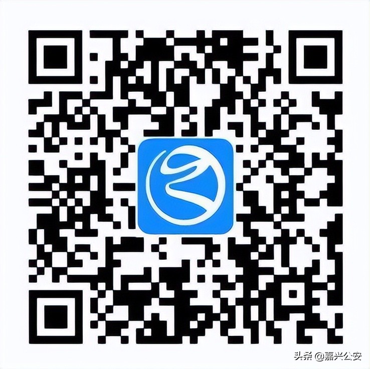 嘉兴平湖2023年幼儿园招生时间,嘉兴2023幼儿园招生条件