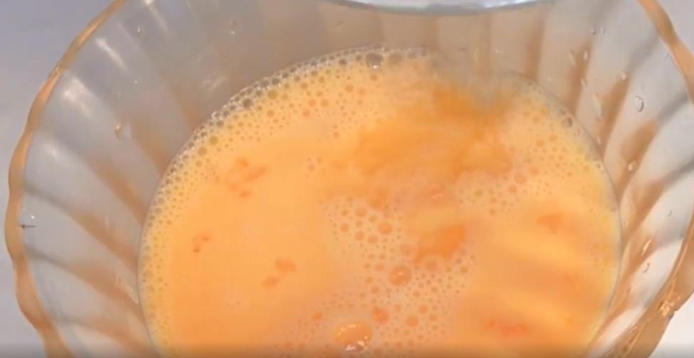 过年买水果，6种“吉祥果”不能忘，贵贱都买点，兔年大吉大利