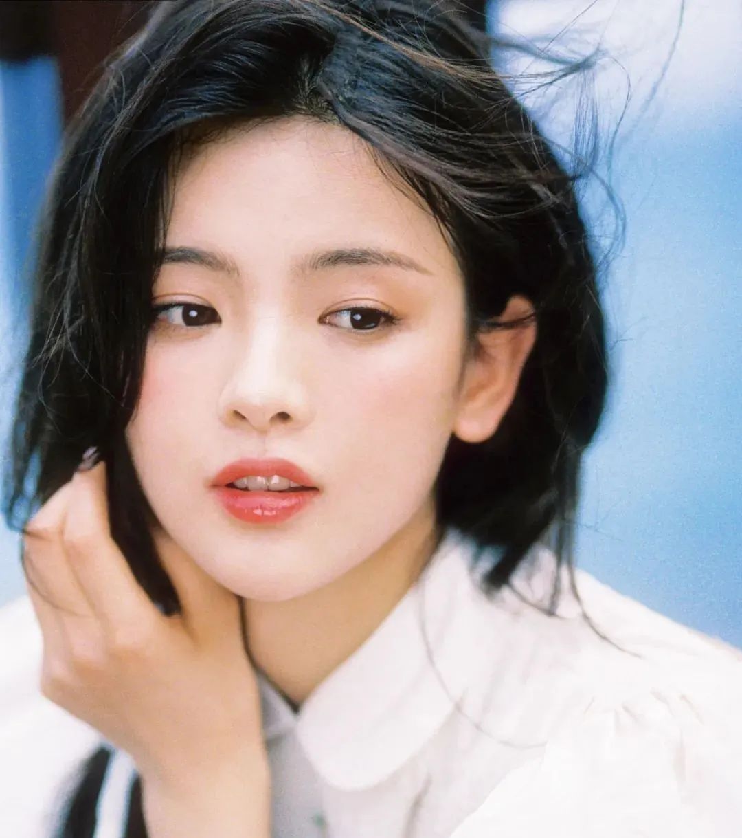 韩国女生为了变美有多拼命全集,韩国女生为了变瘦变美到底有多拼