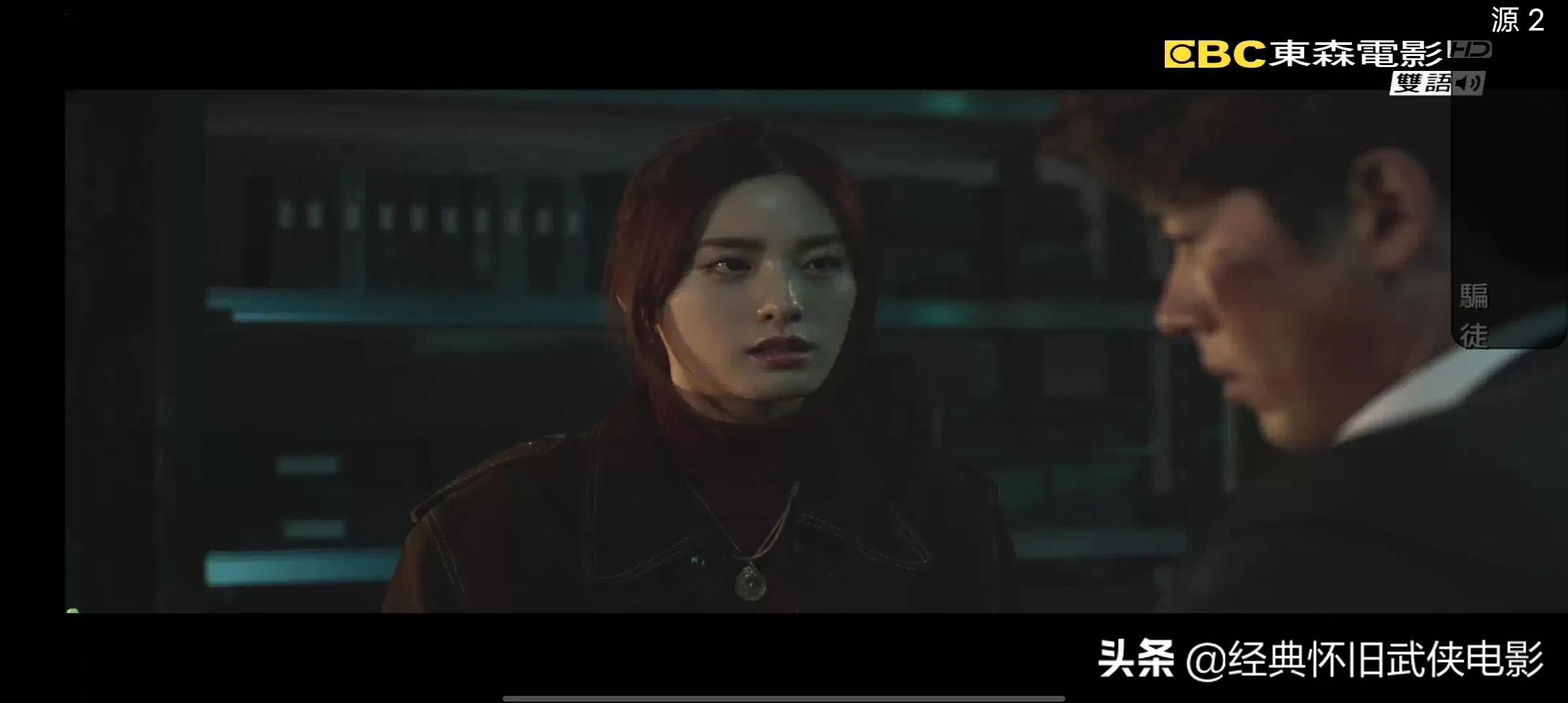 手机可以看香港电视台吗,可以在线看香港电视台的软件