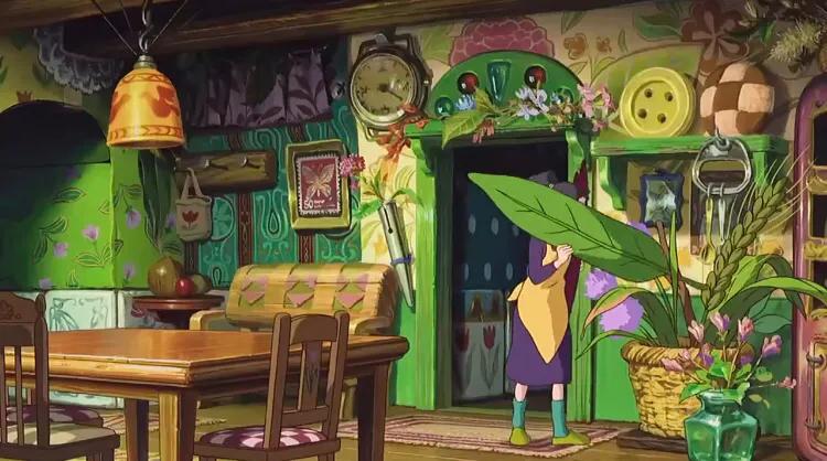 给没有主见的女生十条建议,给没有边界感的女孩子忠告