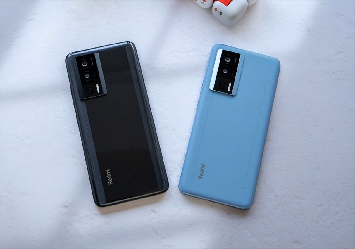 小米手机目前最好用的几款手机,小米手机目前最值得购买的机型