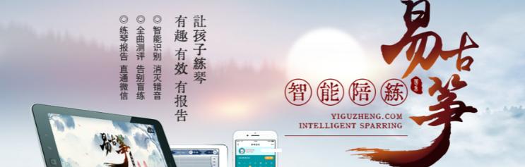 艺术培训加盟创业品牌排行榜,2023年必火的创业项目加盟