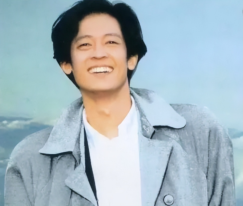 王志文的情史,王志文的情史介绍